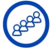 logo Société d'andrologie de langue française