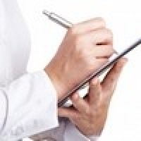 logo Contrôleur de gestion - RÉSEAU SOCIAL PRIVÉ