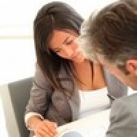 logo Chef de projet | Chargé de mission - RÉSEAU SOCIAL PRIVÉ