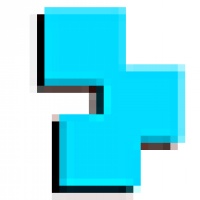 logo My Talent Review