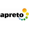 logo APRETO