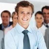 logo Directeur | Responsable de la Formation - RÉSEAU SOCIAL PRIVÉ