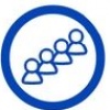 logo Groupe d'études et des traitements de l'impuissance du Rhône