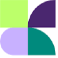 logo Centre Hospitalier Guillaume Régnier