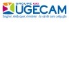 logo UGECAM Alsace