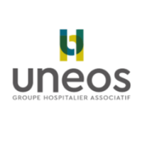 logo Hôpitaux Privés de Metz