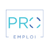 logo Manipulateur d'électroradiologie médicale Cadre de santé - RÉSEAU SOCIAL PRIVÉ