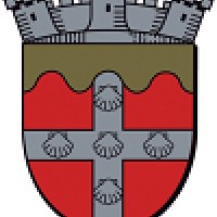 logo Ville de Champlan