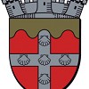 logo Ville de Champlan