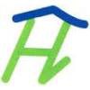 logo Hôpital d'Evron
