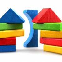 logo Assistant / Cadre socio-éducatif - RÉSEAU SOCIAL PUBLIC