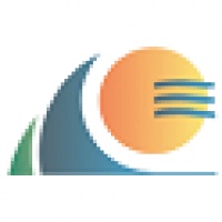 logo Centre hospitalier de la Rochefoucauld, Charente, Poitou-Charentes.