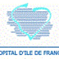 logo Centre Gilbert Raby, dans le département des Yvelines, en région d’Île-de-France.