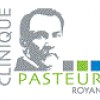 logo Clinique Pasteur à Royan