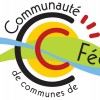 logo Communauté de Communes de Fécamp