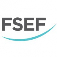 logo CLINIQUE FSEF BOUFFÉMONT