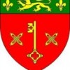 logo Ville de Tinchebray