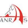 logo ANRAS
