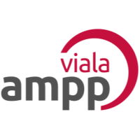 logo AMPP VIALA PARIS
