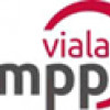 logo AMPP VIALA PARIS
