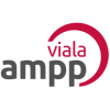 logo AMPP VIALA PARIS