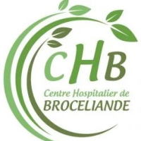 logo Centre Hospitalier de Montfort-sur-Meu