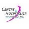 logo Centre Hospitalier de Montfort-sur-Meu