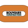 logo BOUYGUES CONSTRUCTION