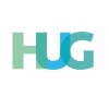 logo HOPITAUX UNIVERSITAIRES DE GENÈVE (HUG)