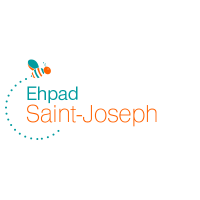 logo EHPAD St Joseph