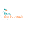 logo EHPAD St Joseph