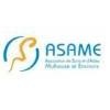 logo ASAME Mulhouse