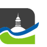 logo CH Saint-Jacques (Les Andelys)