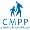 logo Centre Médico-Psycho-Pédagogique de Longwy.