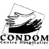 logo  CH Condom