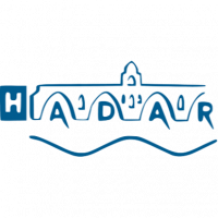 logo ASSOCIATION HADAR AVIGNON