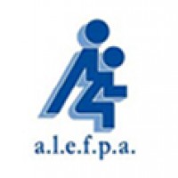 logo ITEP Henri Viet à Montigny-le-Roy Haute-Marne Champagne-Ardenne