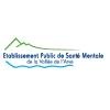 logo EPSM de la Vallée de l'Arve /La Roche-sur-Foron