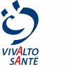logo Groupe chirurgie de demain - Vivalto Santé