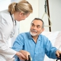 logo Profession de rééducation et de réadaptation - RÉSEAU SOCIAL PUBLIC