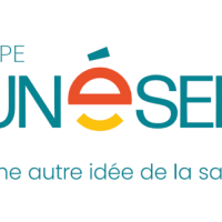 logo Groupe RUNÉSENS - La Réunion