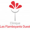 logo Groupe Les Flamboyants - Le Port - La Réunion