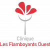 logo Groupe Les Flamboyants - La Réunion