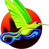 Logo du groupe 
