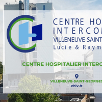 logo Centre Hospitalier de Nuits-Saint-Georges
