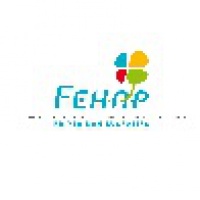 logo FEHAP