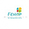logo FEHAP