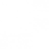 logo Groupe VS Formation Recherche