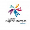logo CLCC EUGÈNE MARQUIS RENNES