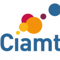 logo CIAMT